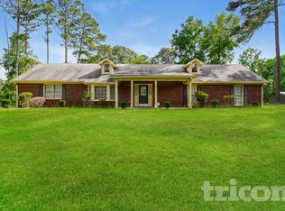 3231 Stanton Rd SE, Conyers, GA 30094