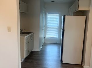 116 Randolph St #118, Burlington, WI 53105