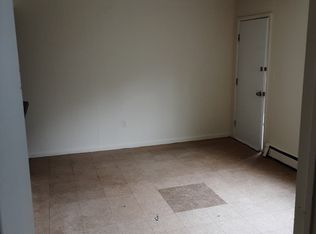 589 W Broadway, Monticello, NY 12701