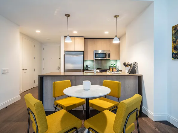 148 1st Street image 44 of 204