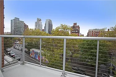Sold by R New York