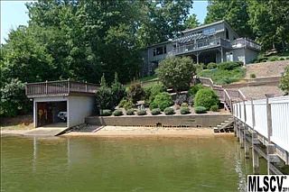 4th image of 6342 Mountainside Dr