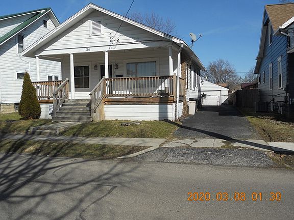2nd image of 136 Spencer St