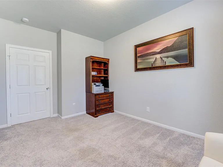 5439 Rustic Ruby Dr — Photo 7