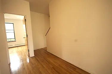 Rented by Link NY Realty