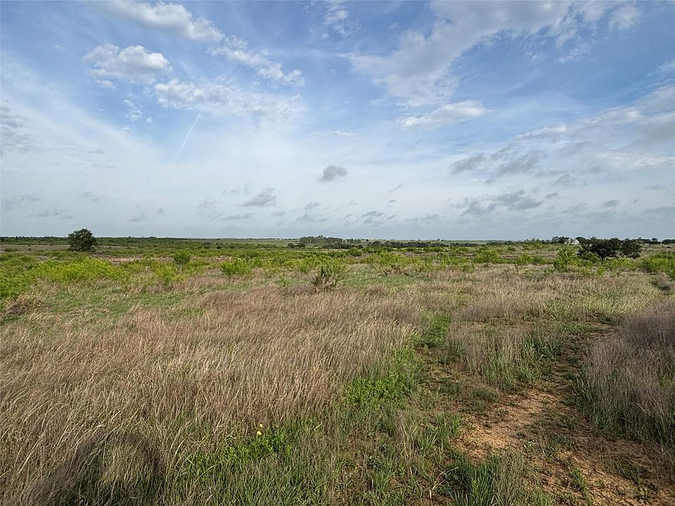 1st image of County Road 471