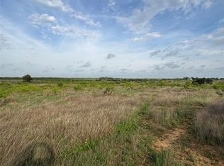 County Road 471, Thrall, TX 76578