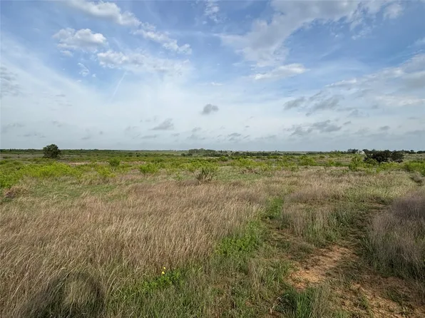 County Road 471, Thrall, TX 76578