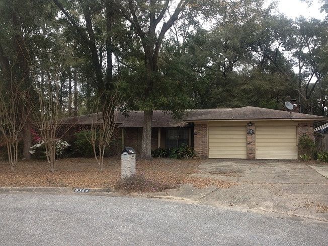 1st image of 6354 Gaines Ct