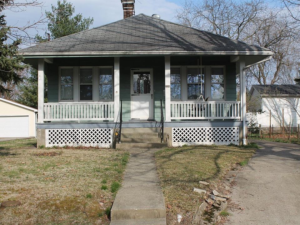 1st image of 226 Hosea Ave