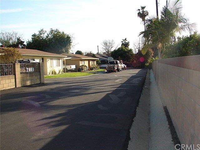 1st image of 14036 Glengyle St
