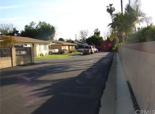 14036 Glengyle St, Whittier, CA 90604
