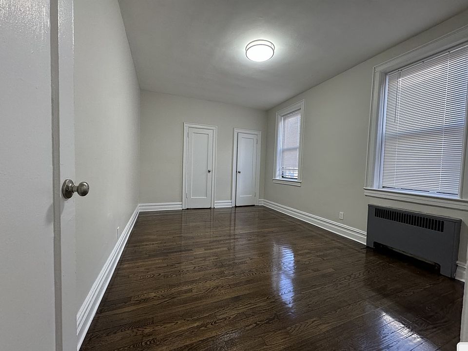 2nd image of 318 Union St #1