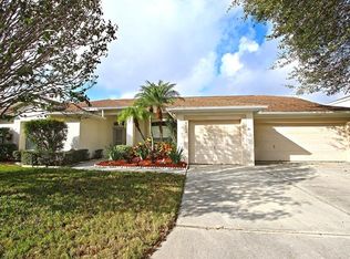 5912 Ferndell St, Bradenton, FL 34203