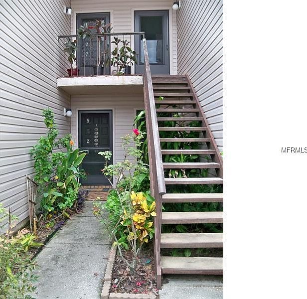 2nd image of 5121 Puritan Cir #1104