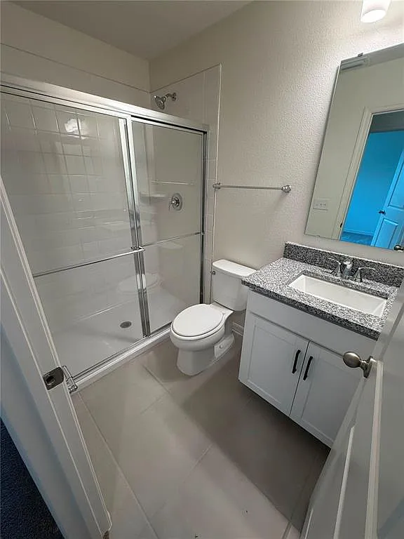 3 bed, 2.5 bath, 1685 sqft, $2,350 — Photo 4