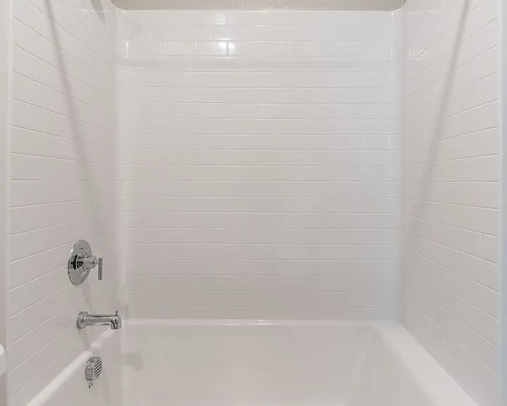 8326 Mincey Way — Photo 30