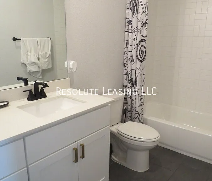 404 Lariat Loop — Photo 47