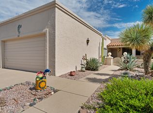 768 W Calle De Emilia, Green Valley, AZ 85614