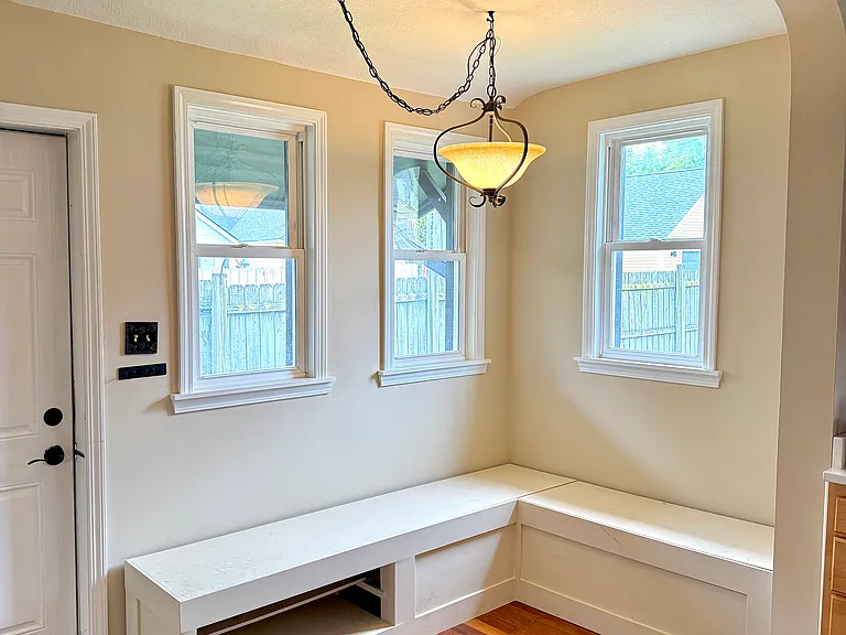 920 N Oriental St — Photo 12