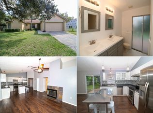 2388 Deltona Blvd, Spring Hill, FL 34606