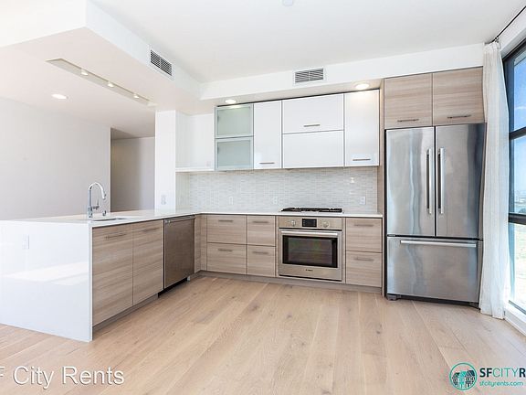 3rd image of 451 Donahue St Unit 506