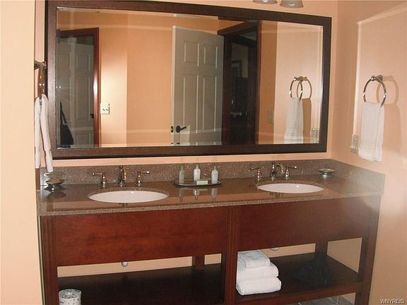 4th image of 6557 Holiday Valley Rd #314/316-3