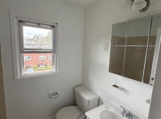 41 Smith St APT C2, Irvington, NJ 07111