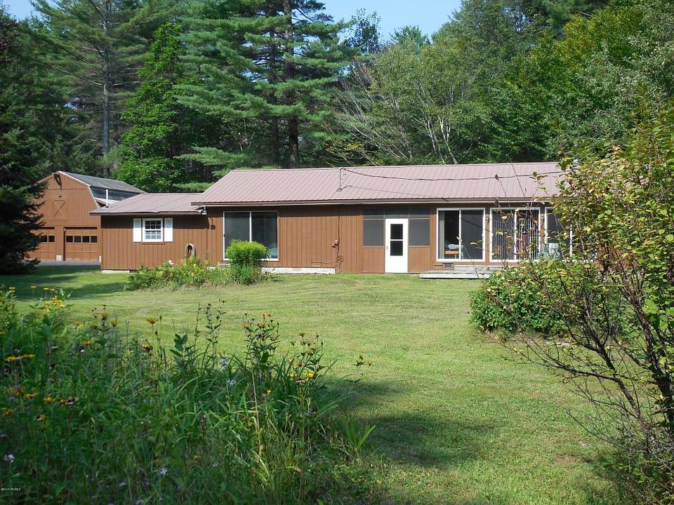 1st image of 54 Schroon River Frst