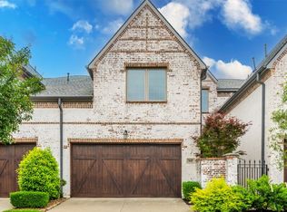 849 Snowshill Trl, Coppell, TX 75019