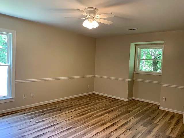 307 Maplewood Dr — Photo 11
