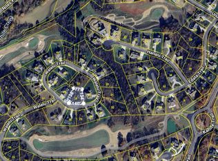 265 Walelu Trl, Vonore, TN 37885