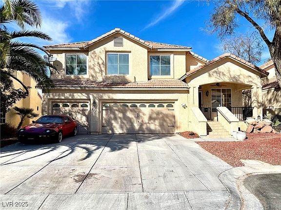 2nd image of 880 Glitter Glen Ct