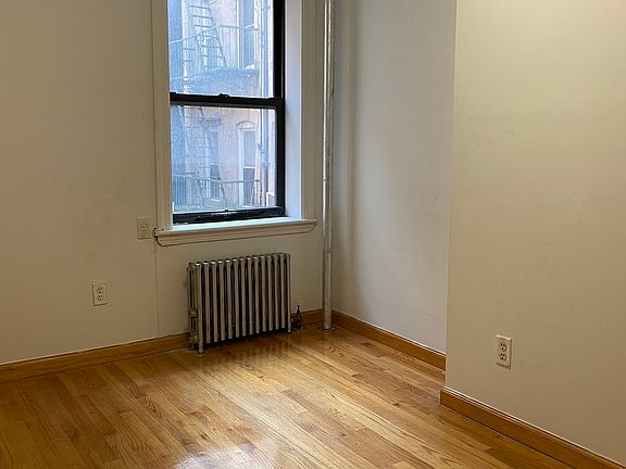 4th image of 57 Mott St #12A