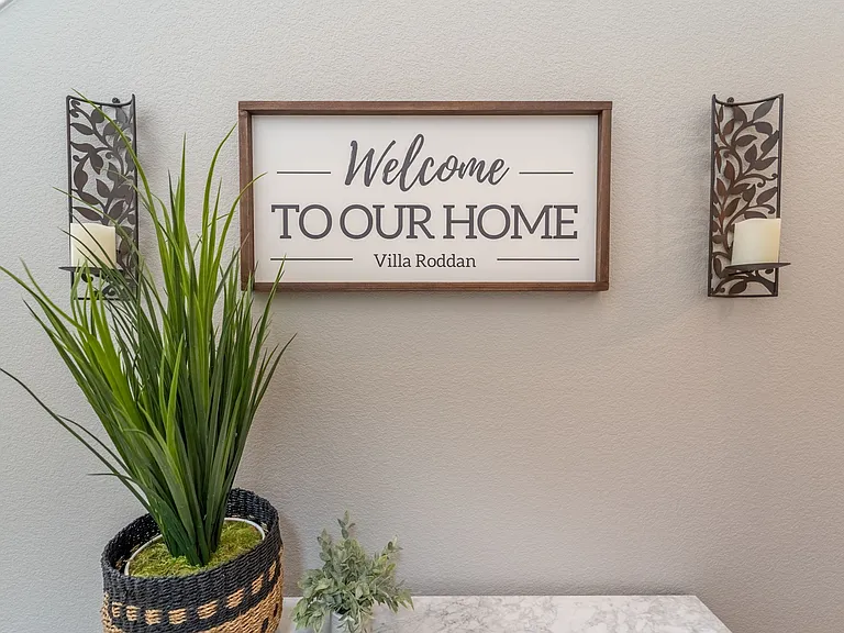 438 Miwok Ln — Photo 15
