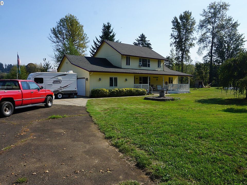 1st image of 14005 NE 172nd Ave