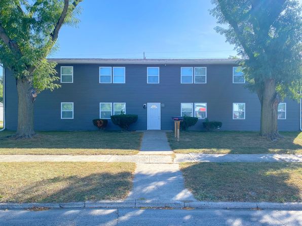 1707 Madison St #1512-3