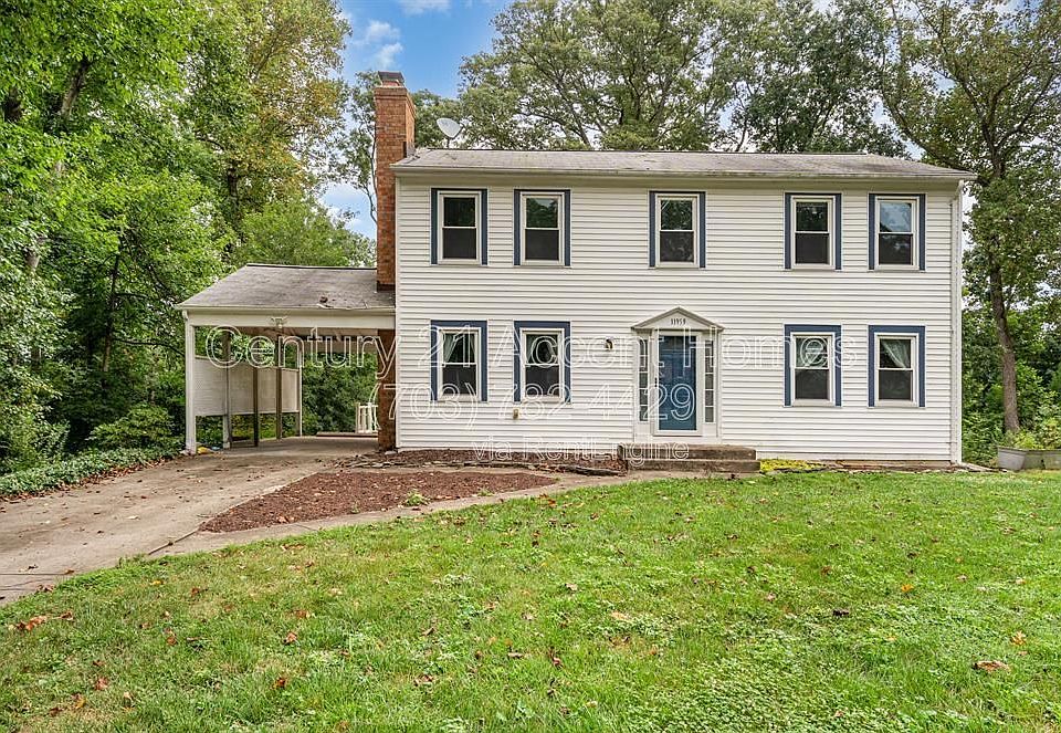 1st image of 11959 Governors Ct