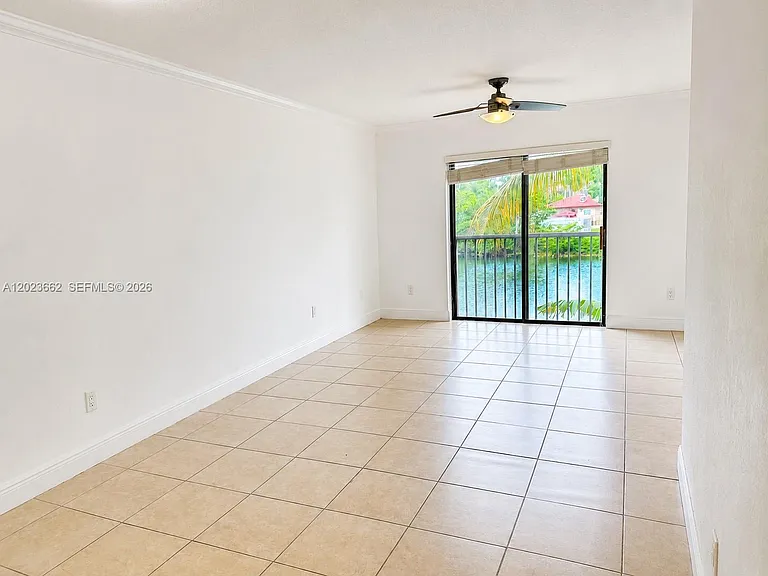 7668 SW 152nd Ave #216 — Photo 7