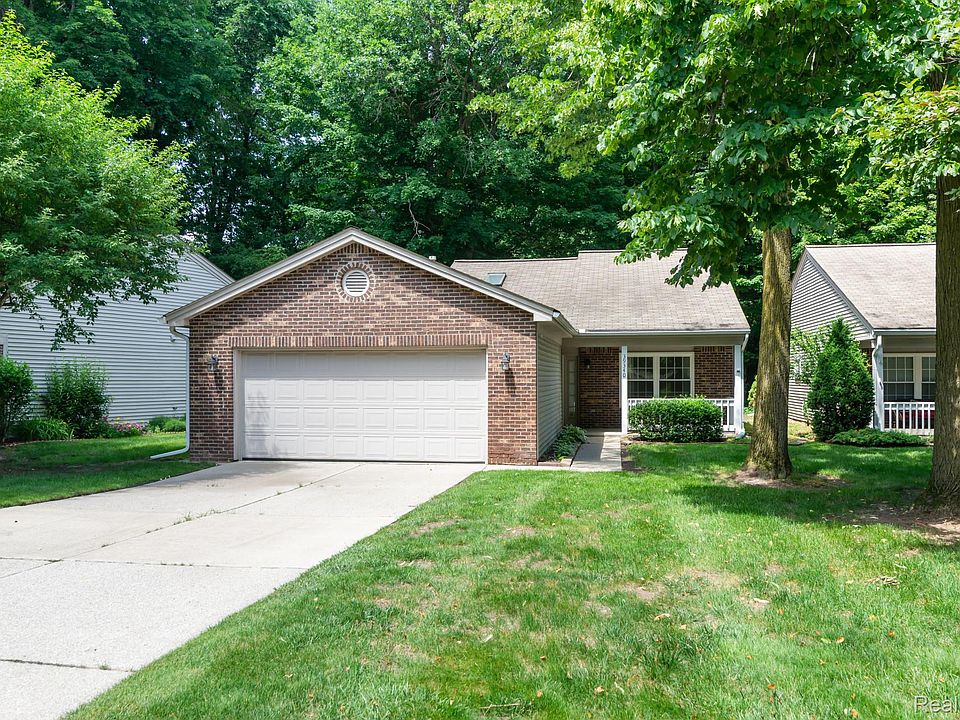 1st image of 39340 Armstrong Ln