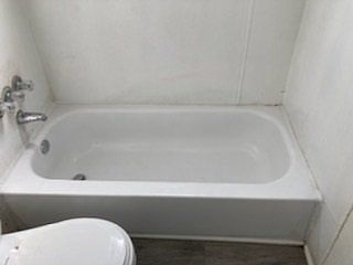 2nd image of 311 S 2nd St #5