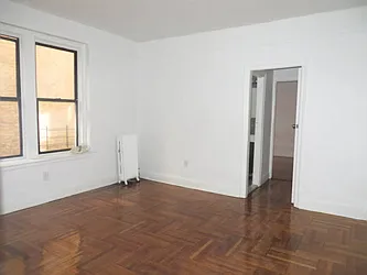 Rented by Bohemia Realty Group