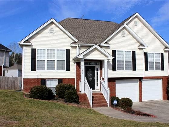 1st image of 7915 Squirrel Wood Ct