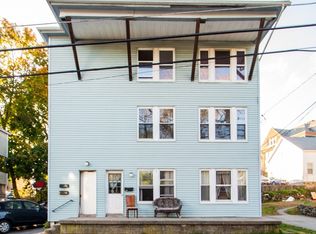 9 Granite St, Webster, MA 01570