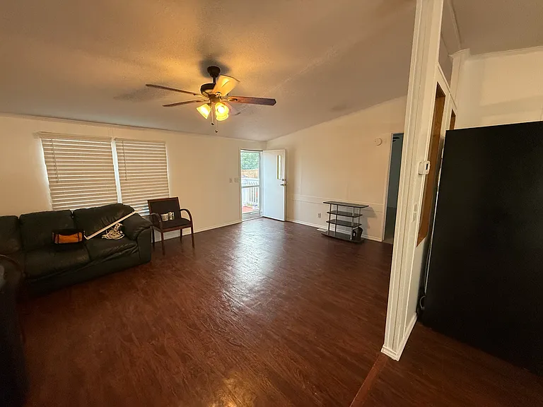 11101 E Sunset Dr — Photo 17