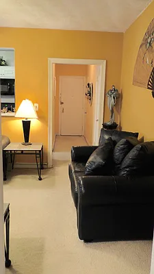 Sold by Beaudoin Realty Group Inc | media 8