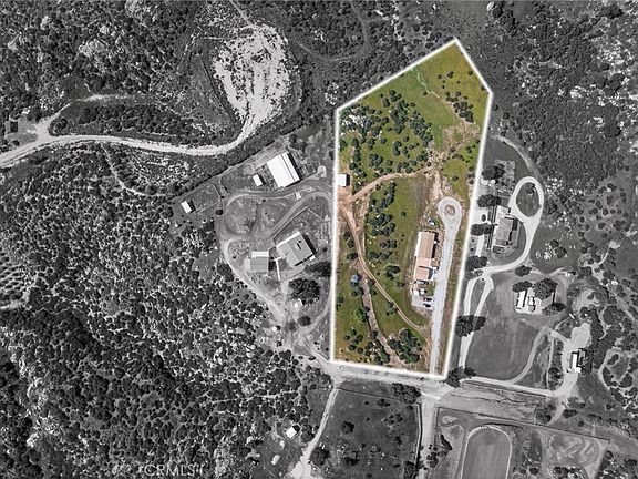 4th image of 39230 Grassy Rd