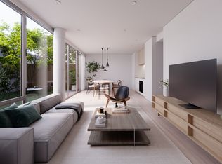 12 Halsey St #G23, Brooklyn, NY 11216