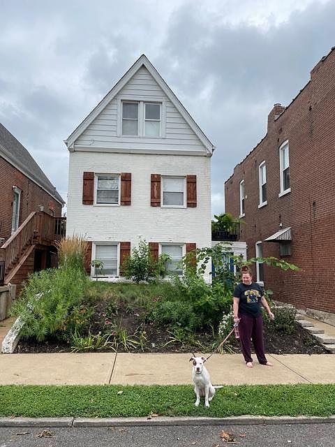 1st image of 5531 Southwest Ave #A