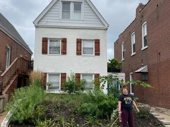 5531 Southwest Ave #A, Saint Louis, MO 63139